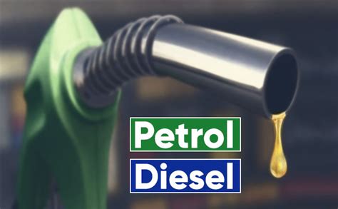 petrol diesel price hiked   time   days check rates
