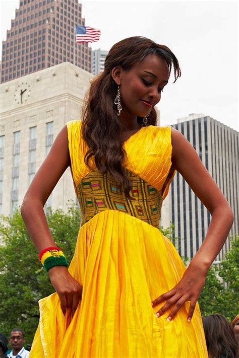 194 Best Ethiopian Culture Images On Pinterest Africa