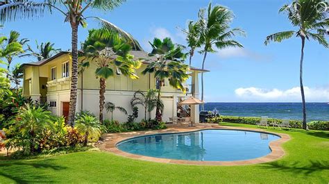 time  buy  vacation home growing bolder