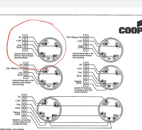 connector wiring diagram clay hub