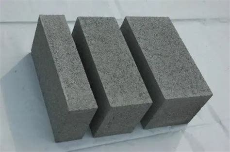 cementconcrete blocks   solid concrete block  construction