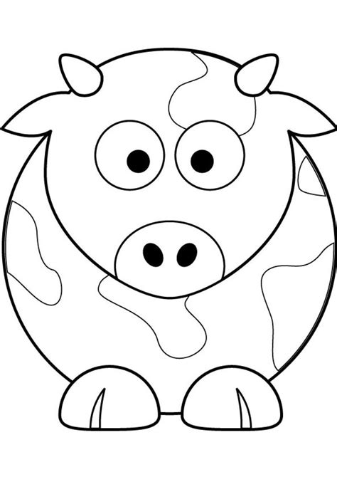 cute animals printable coloring pages printable world holiday