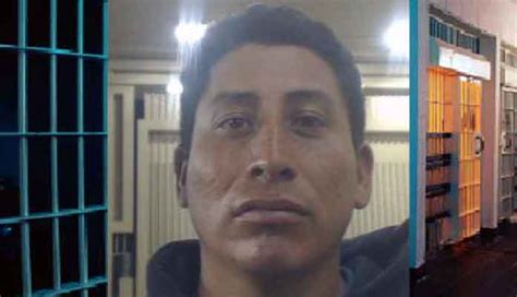 Border Patrol Agents Arrest Previously Deported Aggravated