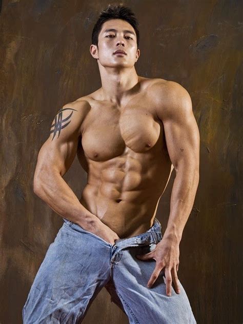 16 best hot asian men images on pinterest asian men hot