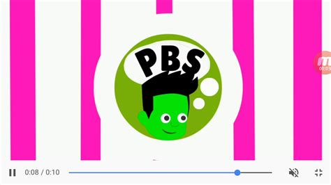 pbs kids dot  dash swing logo