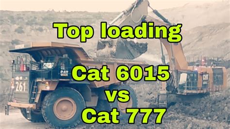 top loading cat   cat  buma site kideco youtube