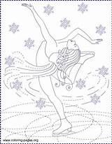 Printable Princesses Skating Skater Nicole Ausmalbilder Patinage Eislaufen Aladdin sketch template