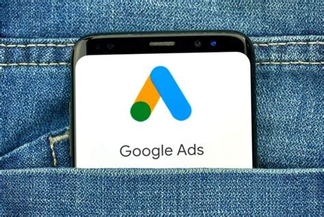 google ads editor  ab sofort verfuegbar