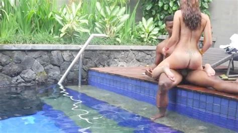 mixed nude swimming pools free sex videos watch beautiful and