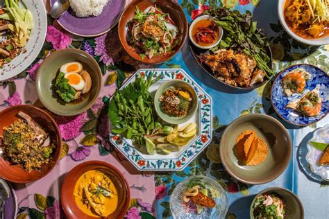 thai restaurants  adelaide