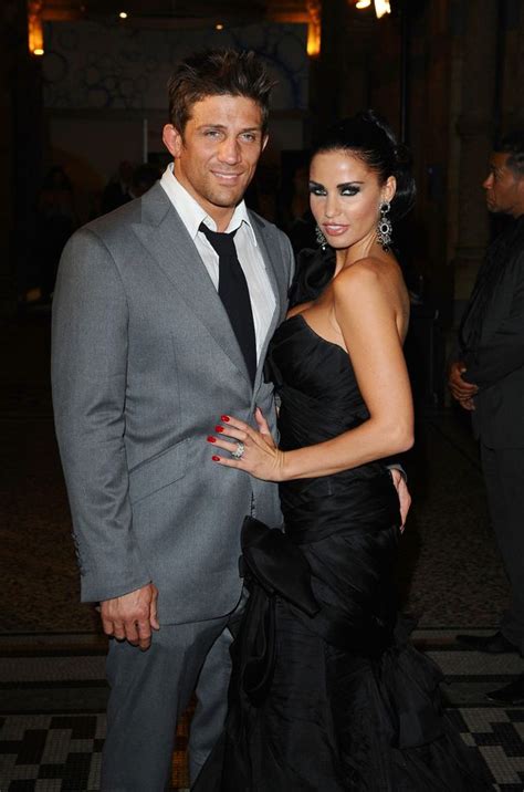 katie price ordered to pay £25 000 to alex reid after leaking sex life
