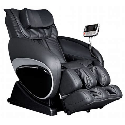 the cozzia 16027 massage chair mcp massage chair plus