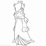Rosalina Mario Coloring Pages Xcolorings 798px 51k Resolution Info Type  Size Jpeg sketch template