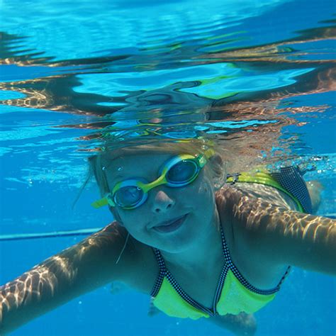 swimming affect teeth palm beach gardens fl pediatric dentistry   gardens