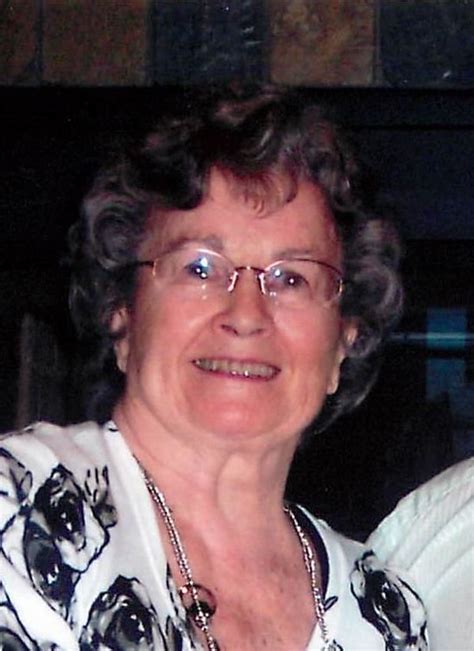 obituary  joan hart