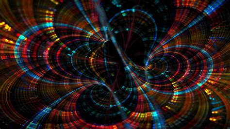 string theory       explain gravity  compelling evidence messagetoeaglecom