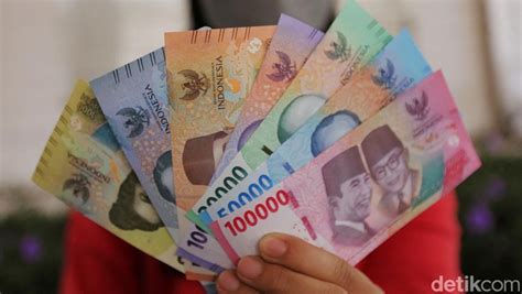 tukar uang   racun shopee promo indonesia