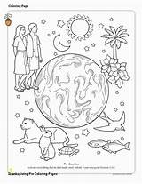 Coloring Pages Pies Thanksgiving Leaf Divyajanani sketch template