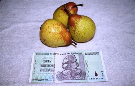 funny pictures from zimbabwe currency crisis pics