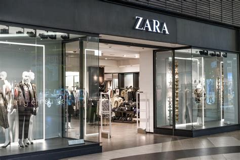zaras head designers racist comments lead people  boycott zara