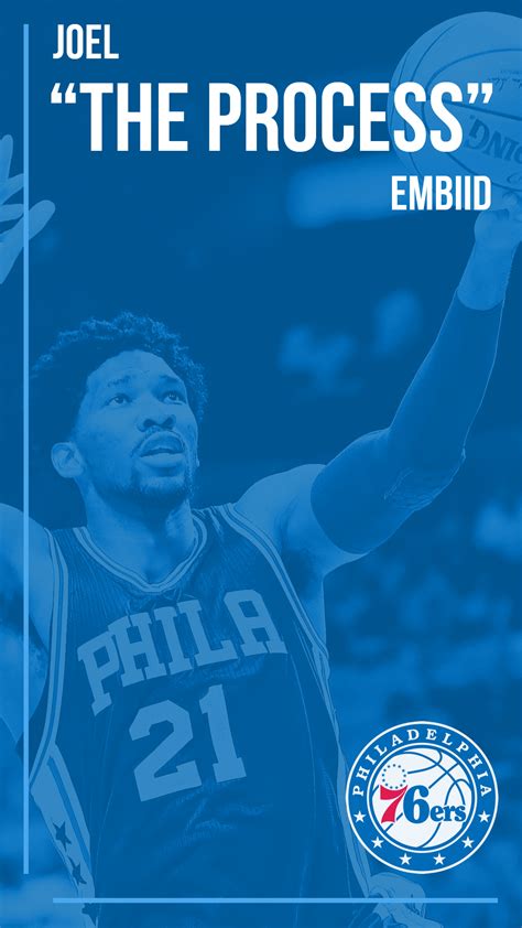 free download joel embiid wallpapers album on imgur [1080x1920] for