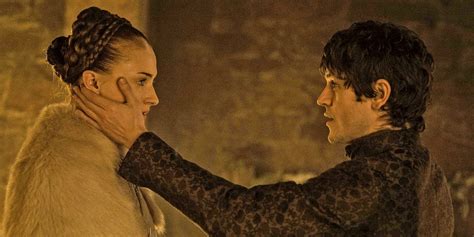 Game Of Thrones Writer Discusses Controversial Season 5