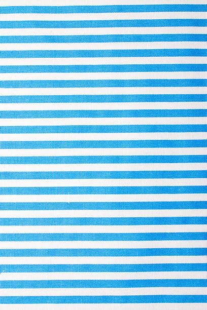 striped pictures images  stock  istock