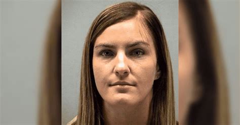 teacher who was caught having sex with 14 year old in