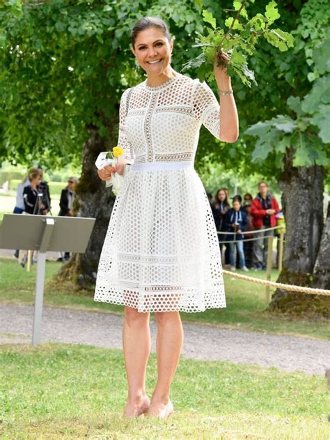 crown princess victoria of sweden is the perfect milf r celebritymilfs