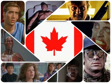canadian movies youve
