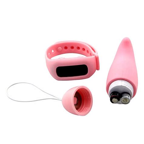porn bullet clitoris pussy massage remote control vibrator gsm buy