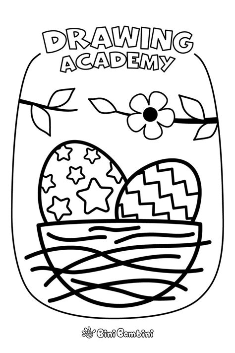coloring pages drawing  kids drawing  kids  coloring