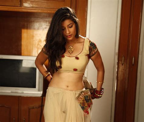 hot bollywood actress hub madhurima hot sexy photos