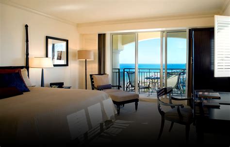 hotel accommodations  fort lauderdale florida  atlantic hotel spa