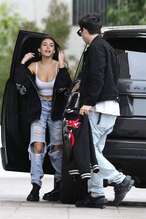 madison beer sexy 17 photos thefappening
