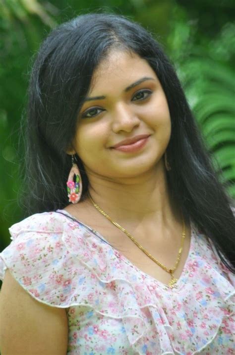 Telugu Tv Actress Supraja Hot Qlerometro