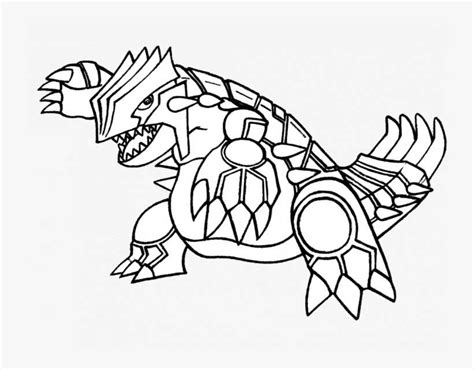 printable coloring pages pokemon  pokemon coloring pages png image transparent png
