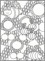 Coloring Pages Book Dover Publications Mood Creative Books Haven Doverpublications Stained Glass Adult Welcome Garden Party Colouring Patterns Sheets sketch template