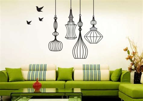 wall art    trend  home decor tips  happy homes
