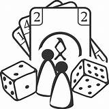 Spiel Spielbar Brettspiele Datenschutzerklärung Rezensionen Kartenspiele sketch template