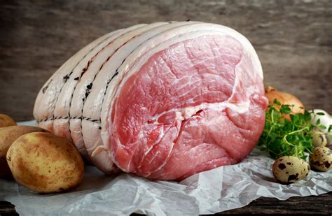 word gammon  cooking  trouble   uk