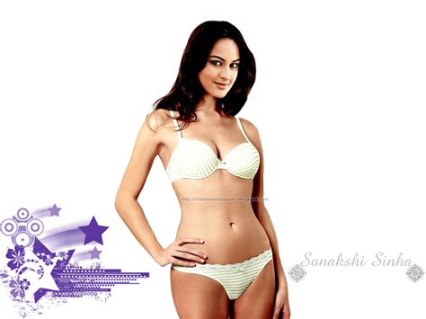 bollywood actress high quality wallpapers sonakshi sinha hd wallpapers