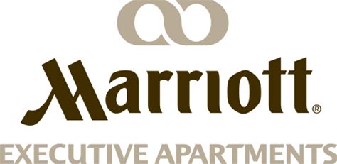 marriott executive apartments atyrau atyrau kazakhstan jobs
