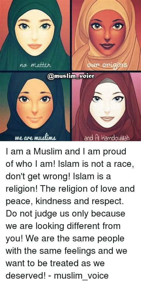 25 best memes about islam is not a race islam is not a
