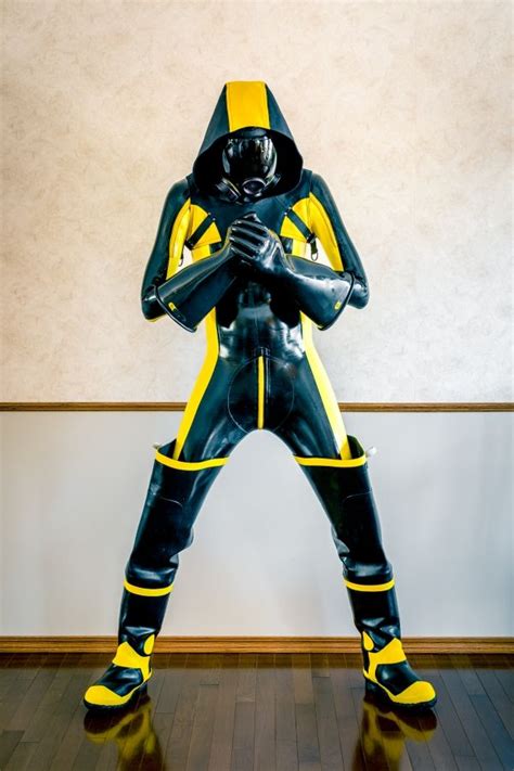 yellow division drone yellow  pictures fursuit