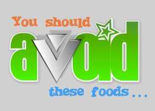 foods  avoid thediabeticyou
