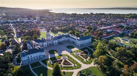 zala wine region hungary winetourism