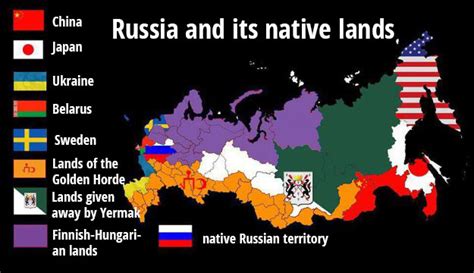 putin s twisted imperial logic the many historical claims on russian