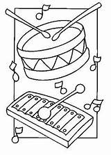 Musicales Musique Musica Fichas Musicais Percusion Escuelaenlanube Tambor Instruments Xilofono Preescolares Intrumentos Guitarra Selecciona Musicals Tam Flauta Trompeta sketch template