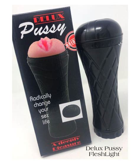 Real Fun Pocket Fleshlight Masturbator For Men Sextoy For Adults Buy